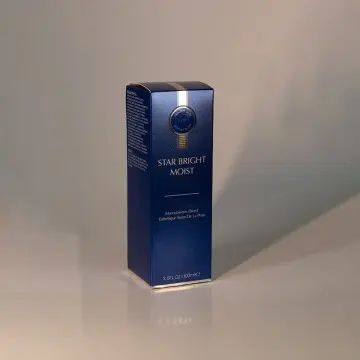 350g Silver Card Stock with UV Printing & Logo Embossing