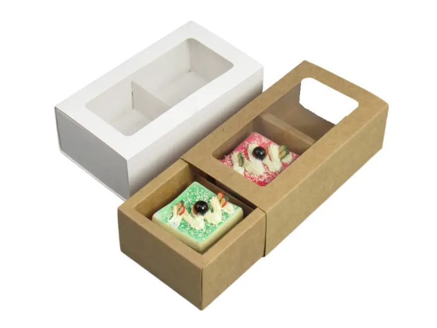 Window drawer box (5)