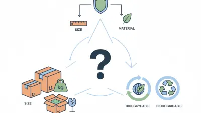 How to Choose the Best Carton Pack for Your Needs?