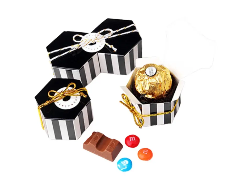 Candy Box (5)