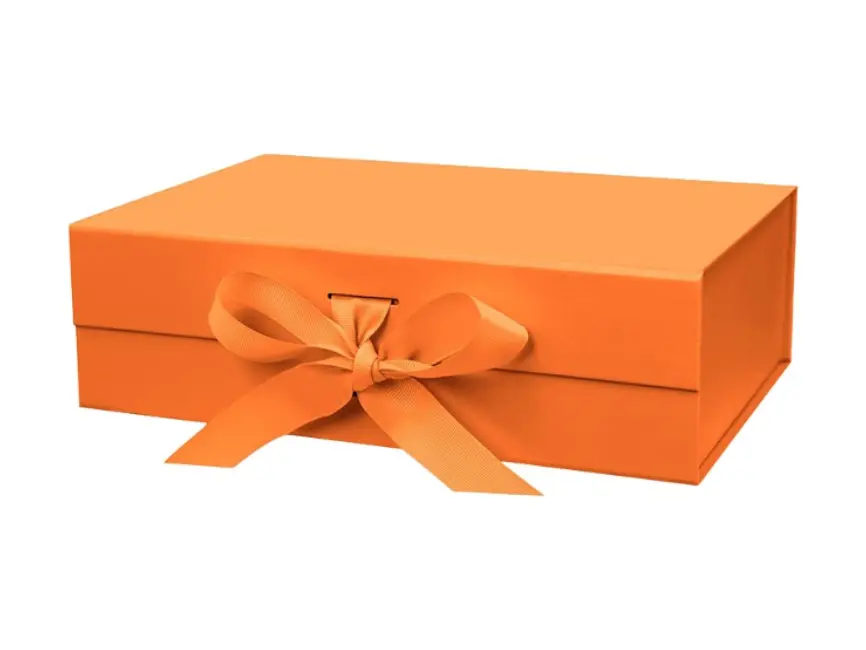 Magnetic gift box (7)