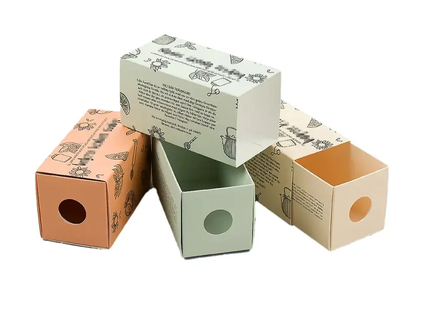 Custom Tea Drawer Boxes with High-Quality Materials.jpg