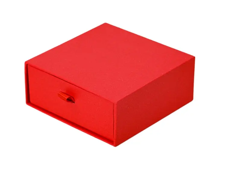 Jewelry Drawer Box (9)