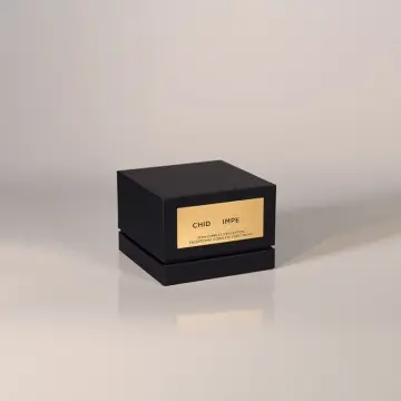 Custom Packaging Printing Services by XJM: Papering,  Anti-Scratch Film Application