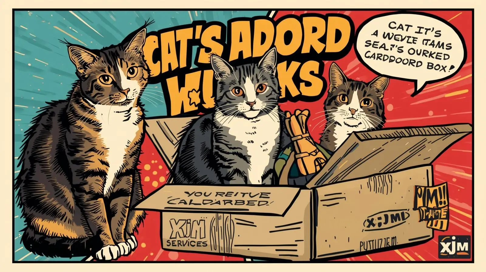 Insights and Implications for Packaging