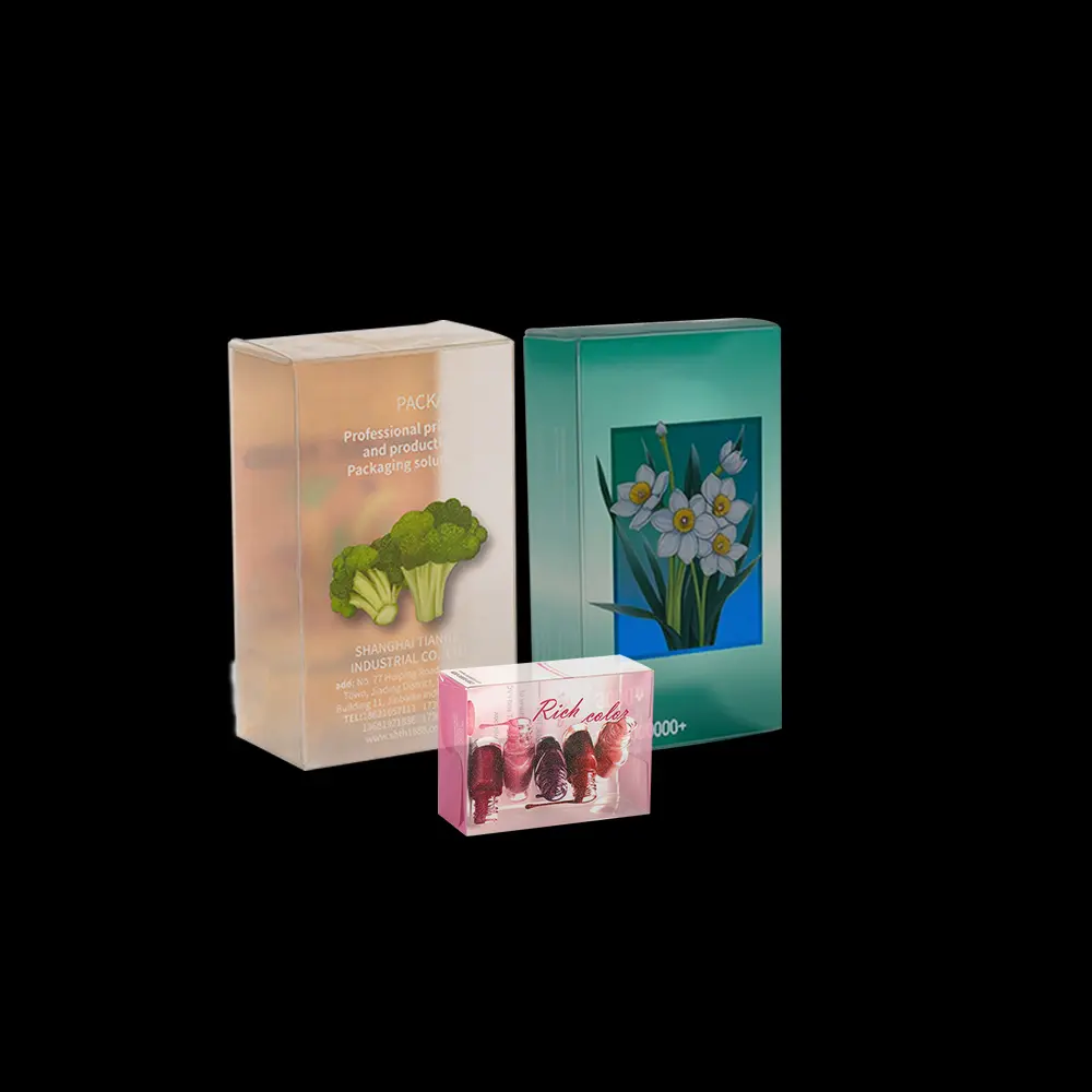 3b4cf6f4-987d-4671-a38b-e96c757c17f7