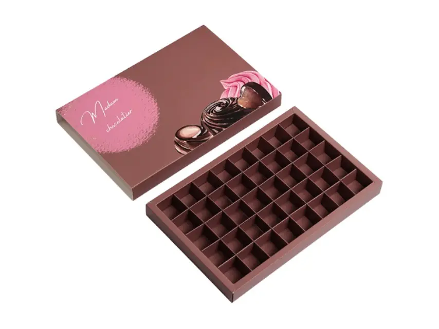 Chocolate Box (4)