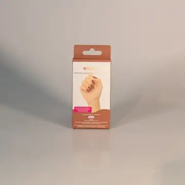 350g White Cardstock with  Scratch-Resistant Film, Holographic Silver Hot Stamping, and Embossing