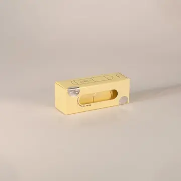 Glossy Lamination, Embossing, and Hot Stamping – Professional OEM Solutions