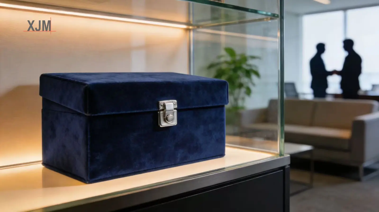 Why Manufacturing Packaging Matters