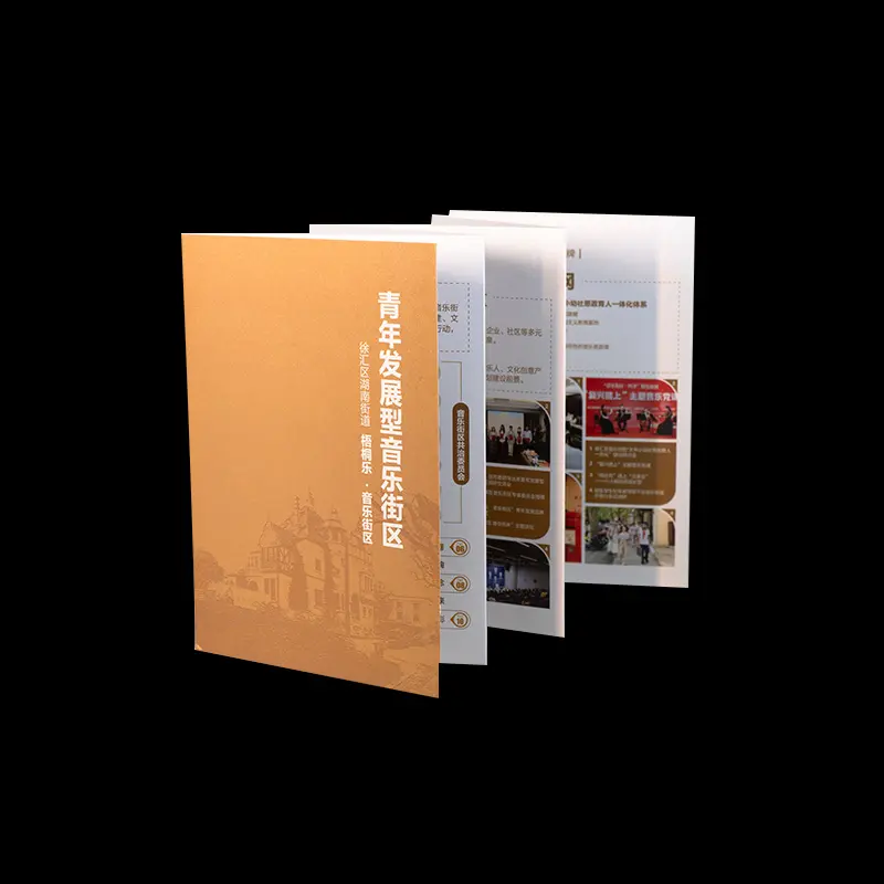 02e9f29d-9e49-4552-9f4b-b52ca5446136