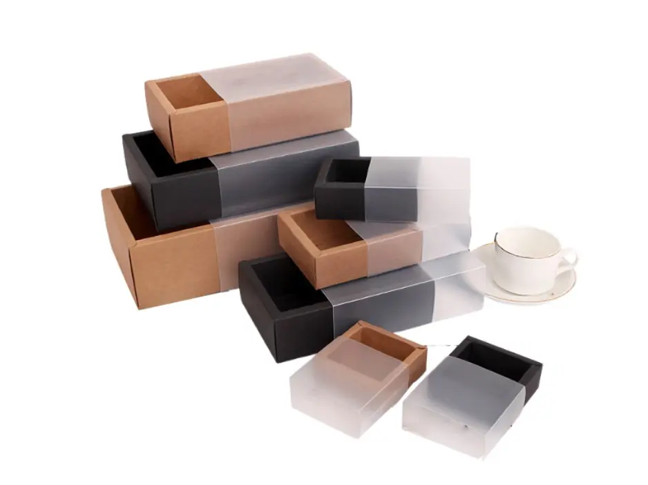 Kraft Paper Box (1).jpg