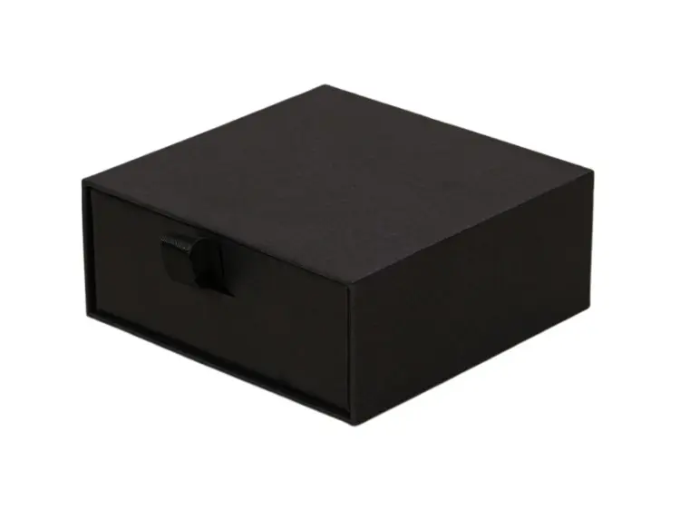 Jewelry Drawer Box (8)