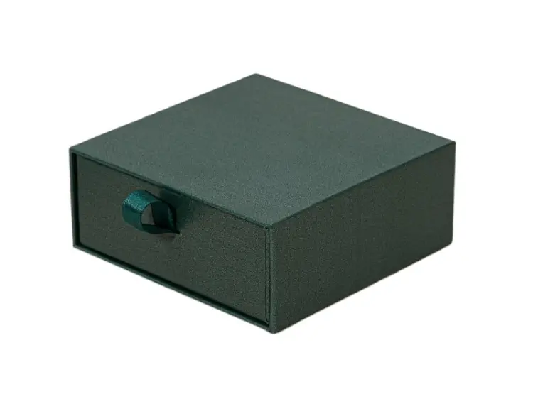 Jewelry Drawer Box (10)