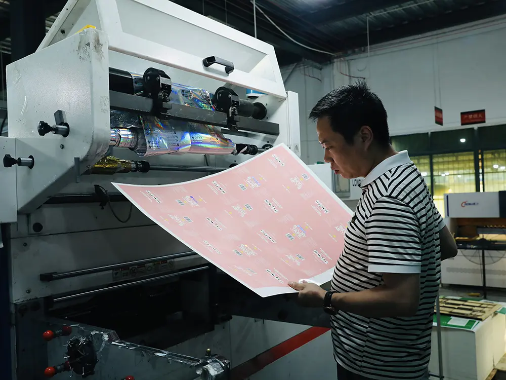 05 Quality Inspection