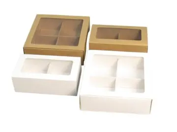 High-Quality Custom Window Drawer Boxes: OEM Services, Independent Factory, and Innovative Storage Design