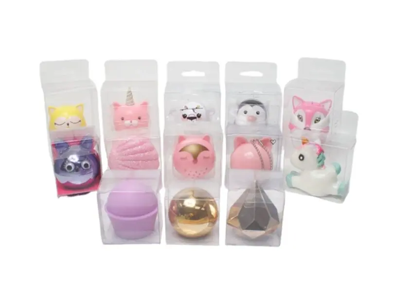 makeup brush box (2)