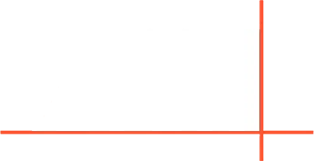xjm
