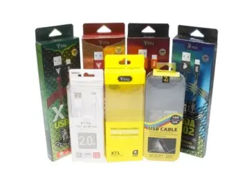 Professional Custom Makeup Brush Boxes – OEM Services from XJM’s Independent Factory