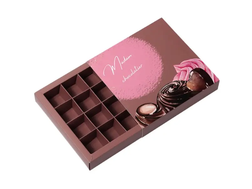 Chocolate Box (5)