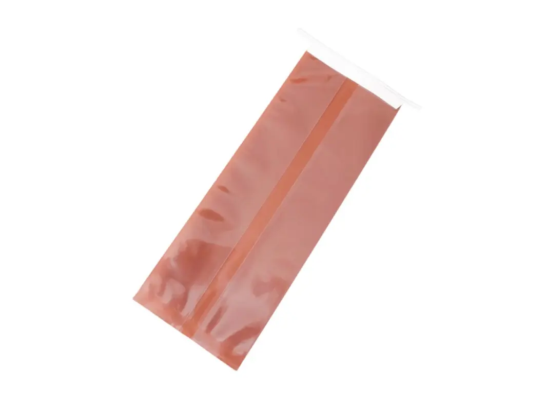 Ziplock paper bag (5)