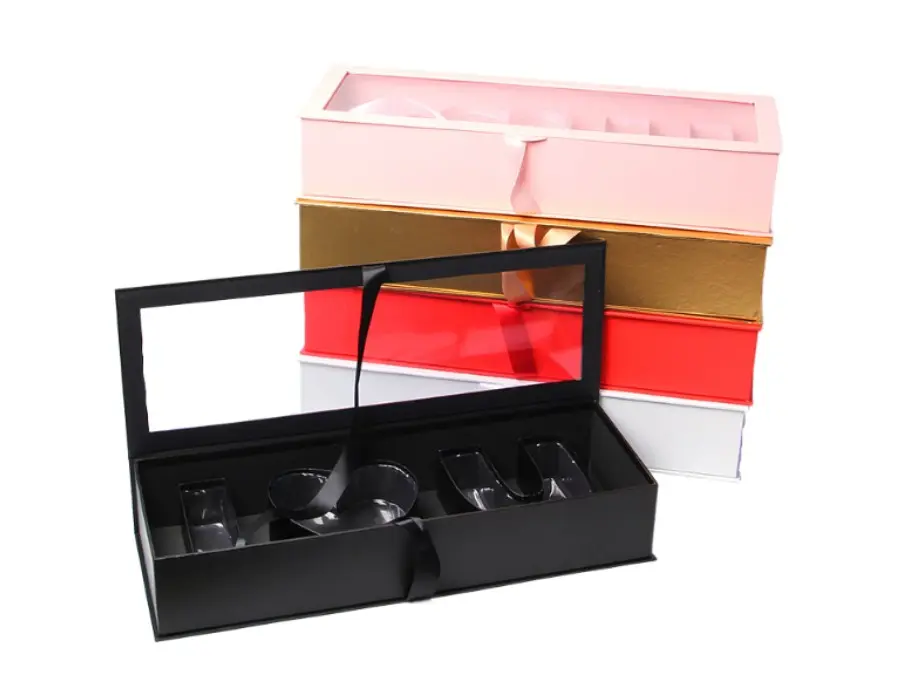 Love Gift Box (3)
