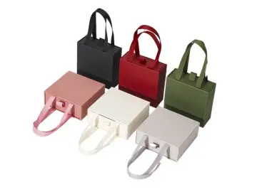 Custom Luxury Jewelry Drawer Boxes: High-Quality, OEM-Ready, Factory-Direct Solutions for Premium Storage